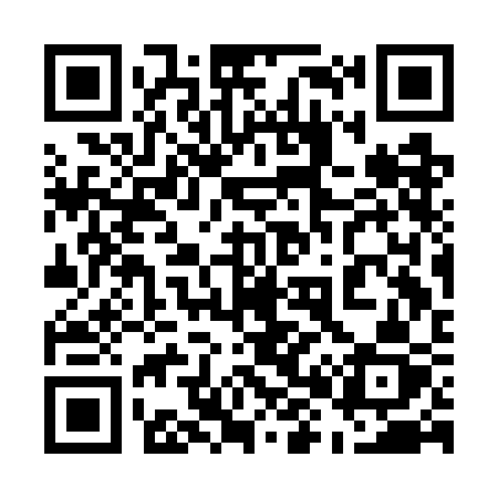 QR code for 583GCZ