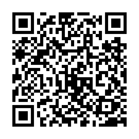 QR code for 583GKX