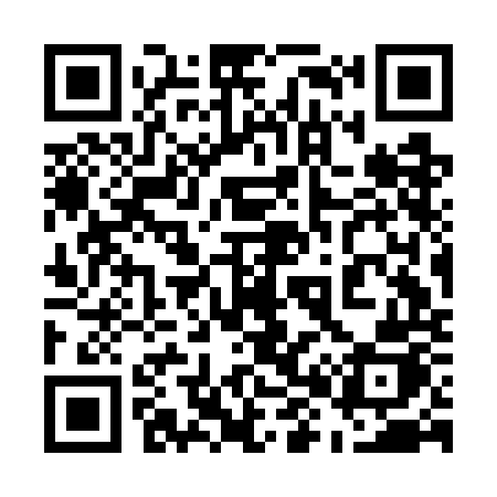 QR code for 583GOJ