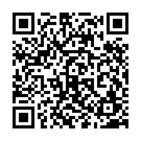 QR code for 583HCV
