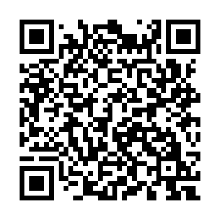 QR code for 583ISO