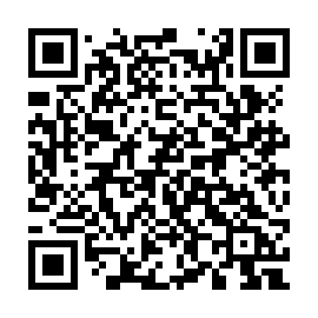 QR code for 583JBC