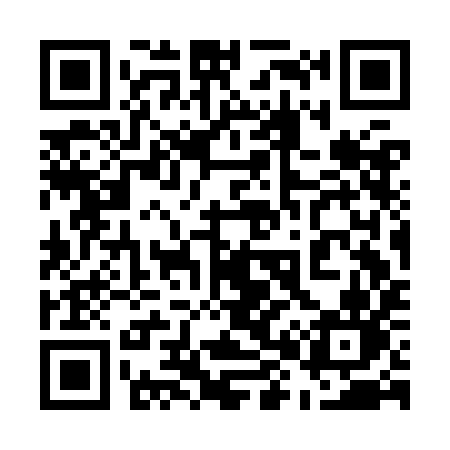 QR code for 583KIN