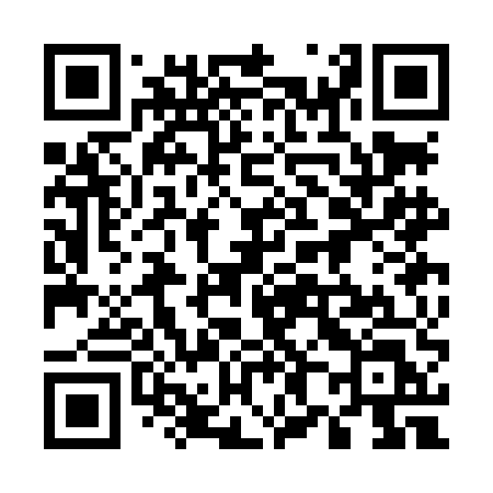 QR code for 583LEL