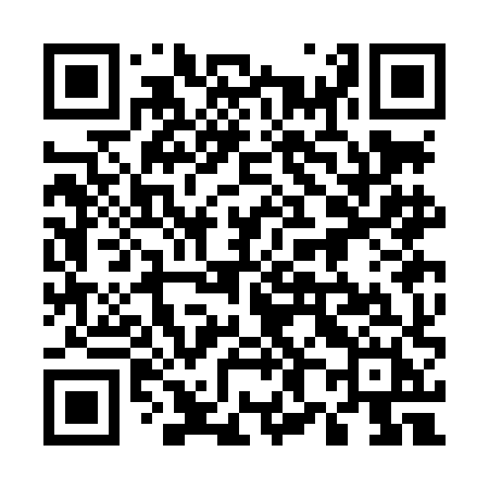 QR code for 583LHH