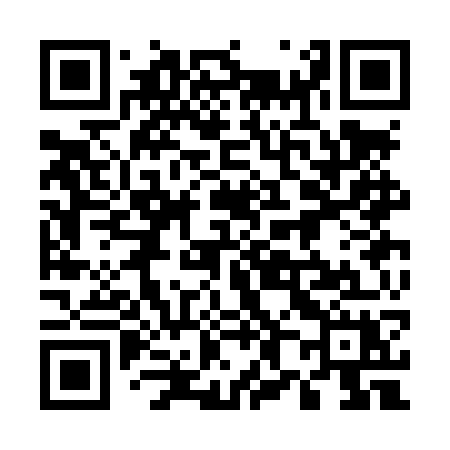 QR code for 583LWX