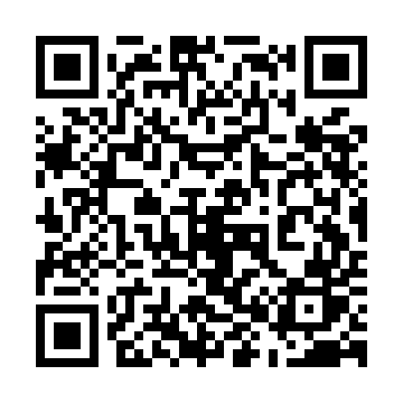 QR code for 583MER