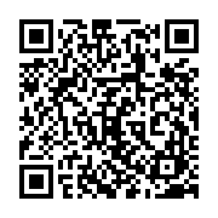QR code for 583MFL