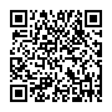 QR code for 583NCK