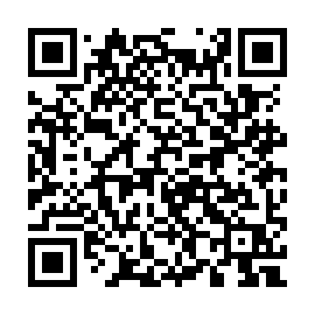 QR code for 583OIP