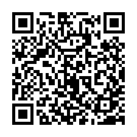 QR code for 583PXS