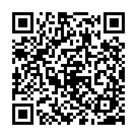 QR code for 583QNM