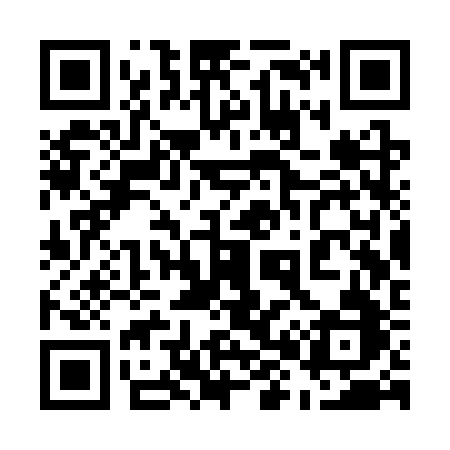 QR code for 583SRB