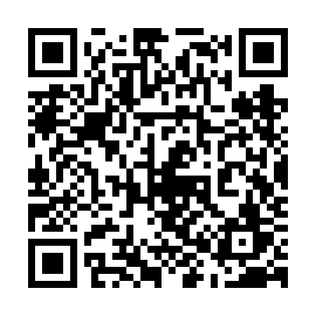 QR code for 583VKV