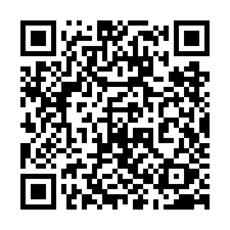 QR code for 583WJY