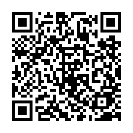 QR code for 583WME