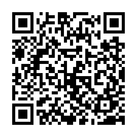 QR code for 583WUT