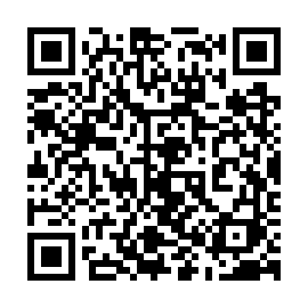 QR code for 583WVI