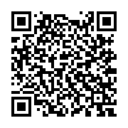 QR code for 583XLK