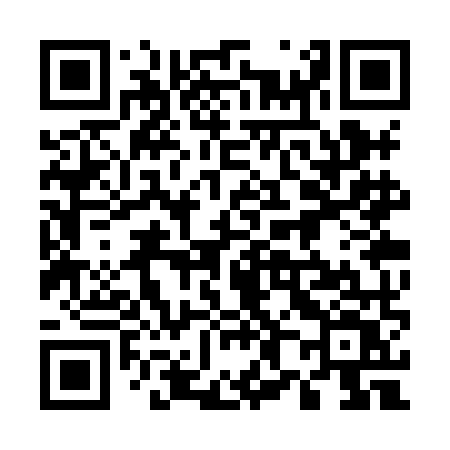 QR code for 583XMV