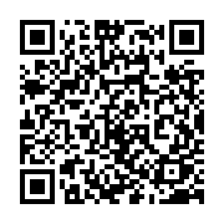 QR code for 583ZUP