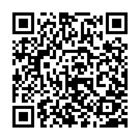 QR code for 584AXZ