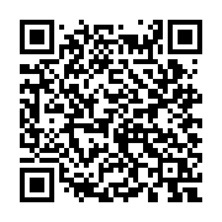 QR code for 584BER