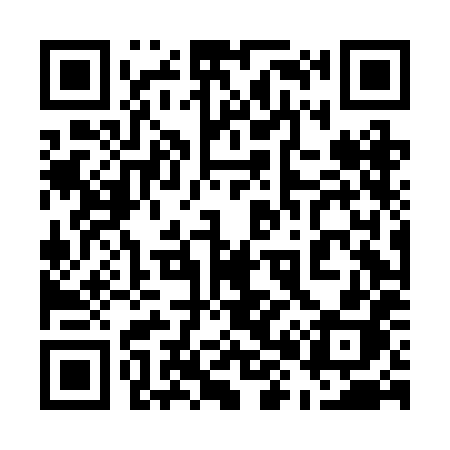 QR code for 584BHH