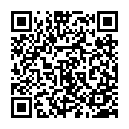 QR code for 584BTU