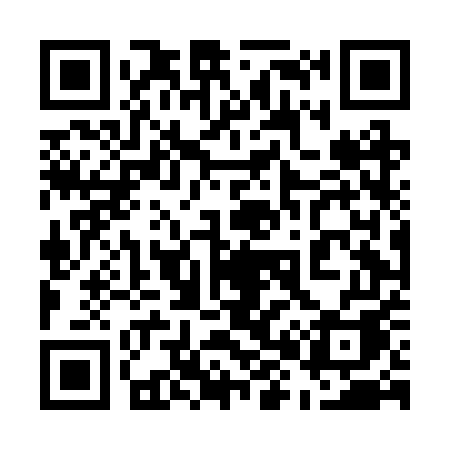 QR code for 584BUA