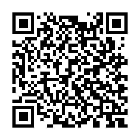 QR code for 584CMB