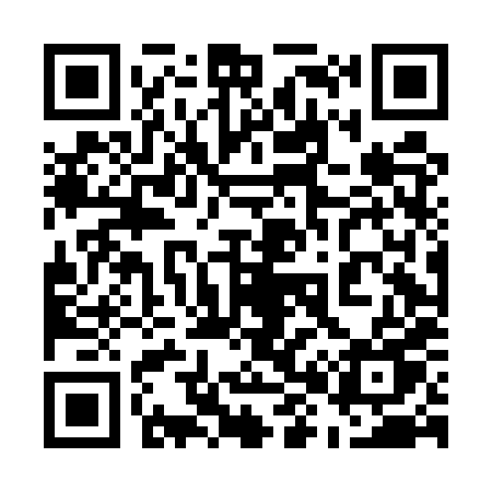 QR code for 584EXU