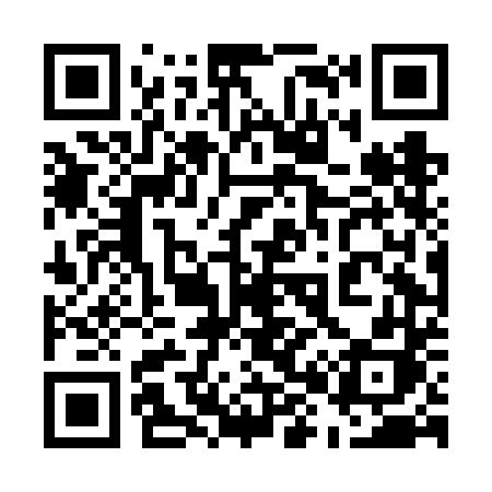 QR code for 584FDH