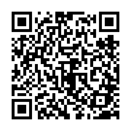 QR code for 584FLK