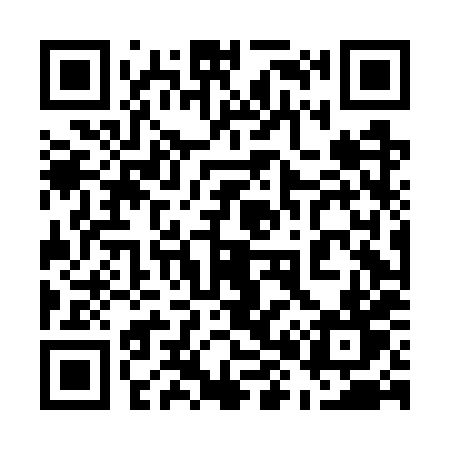 QR code for 584GXT