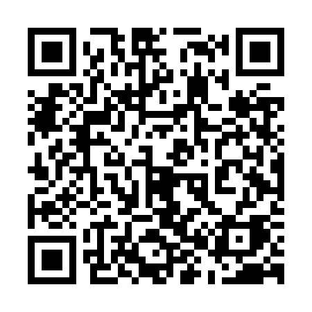 QR code for 584JSA