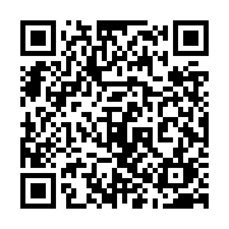 QR code for 584JSL