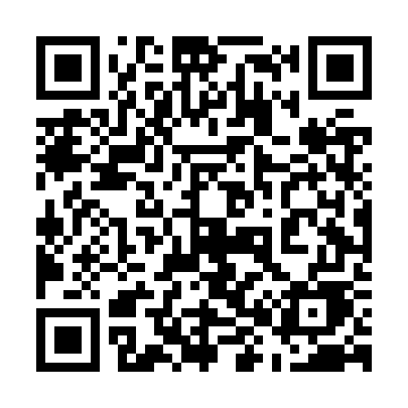 QR code for 584JWE