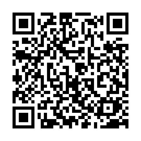 QR code for 584JWM