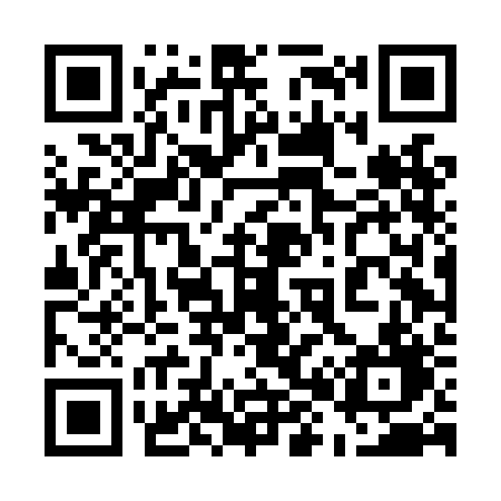 QR code for 584LBD