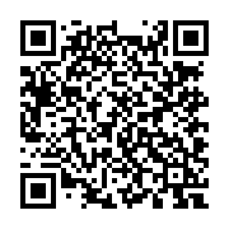 QR code for 584LHJ
