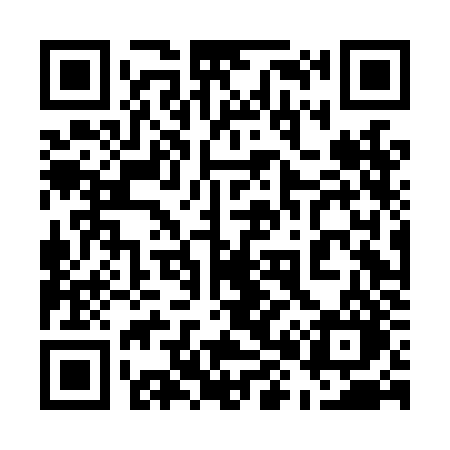 QR code for 584LJO