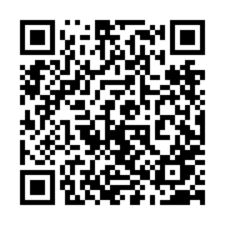 QR code for 584NHW