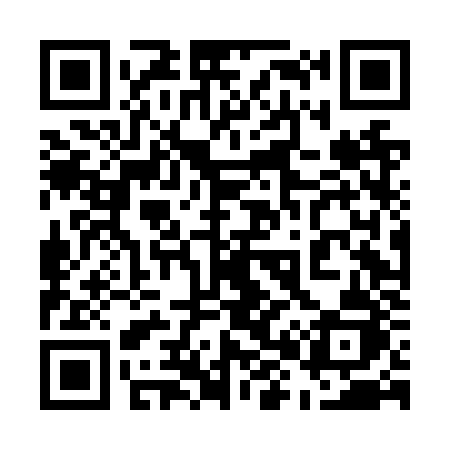 QR code for 584NZJ