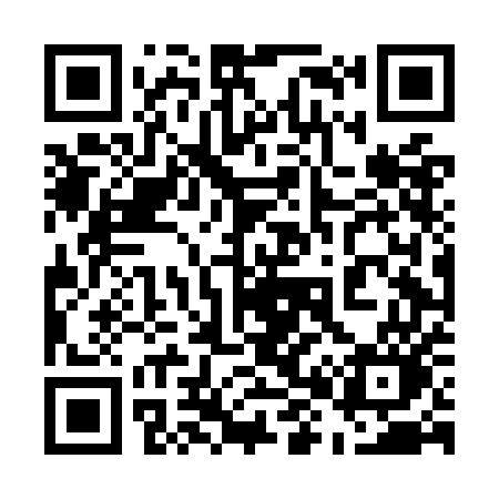 QR code for 584OEO