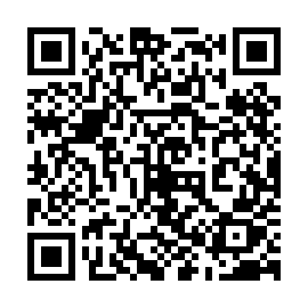 QR code for 584PEZ