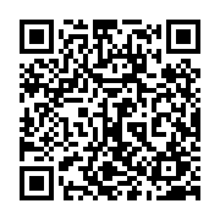 QR code for 584PRT