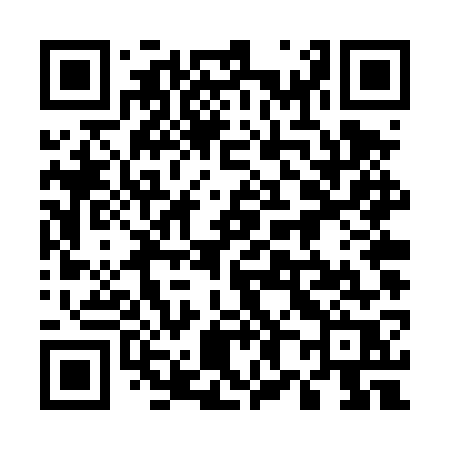 QR code for 584TWR