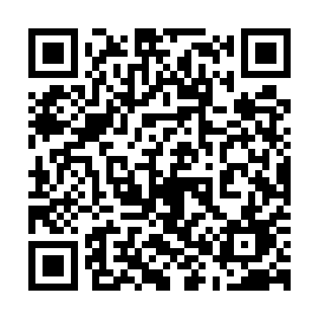QR code for 584UQD