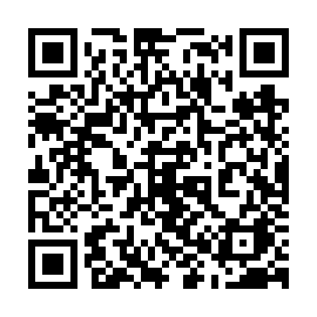 QR code for 584VZA